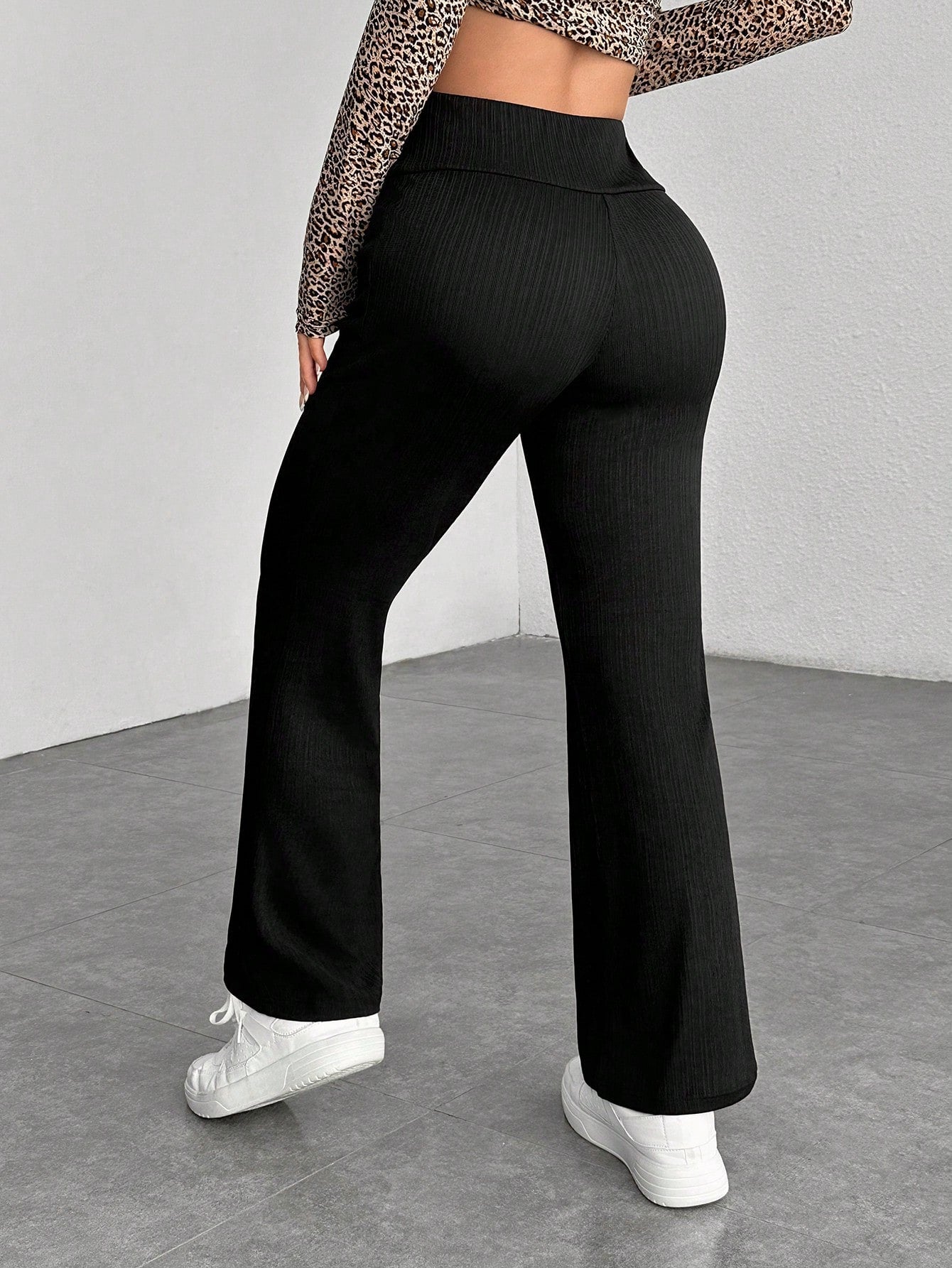 19526 1t-280 Pantalones Petite 1 Pza