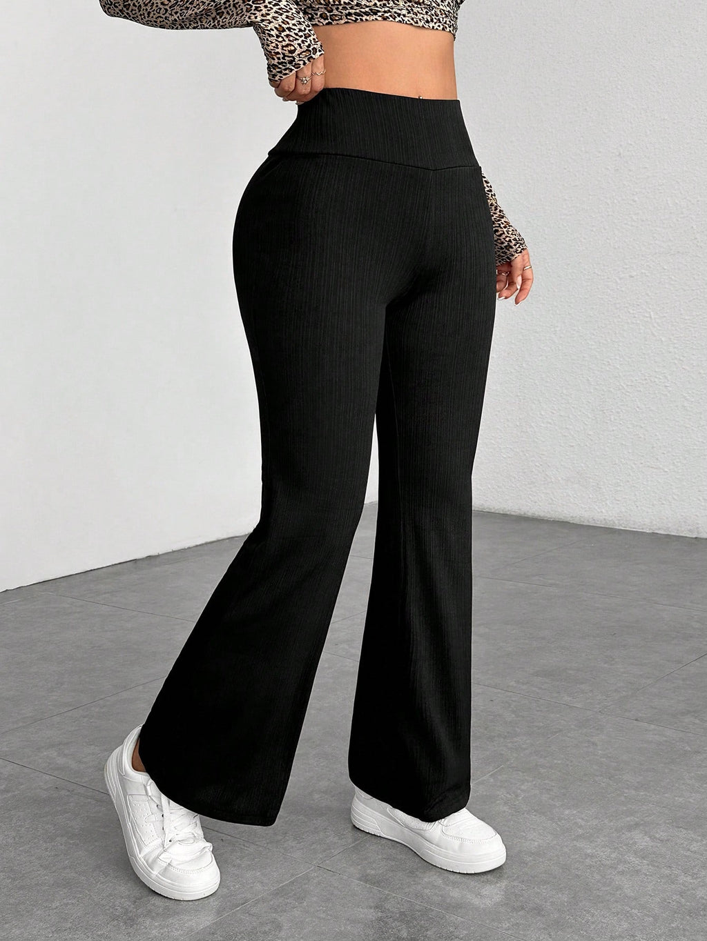 19526 1t-280 Pantalones Petite 1 Pza