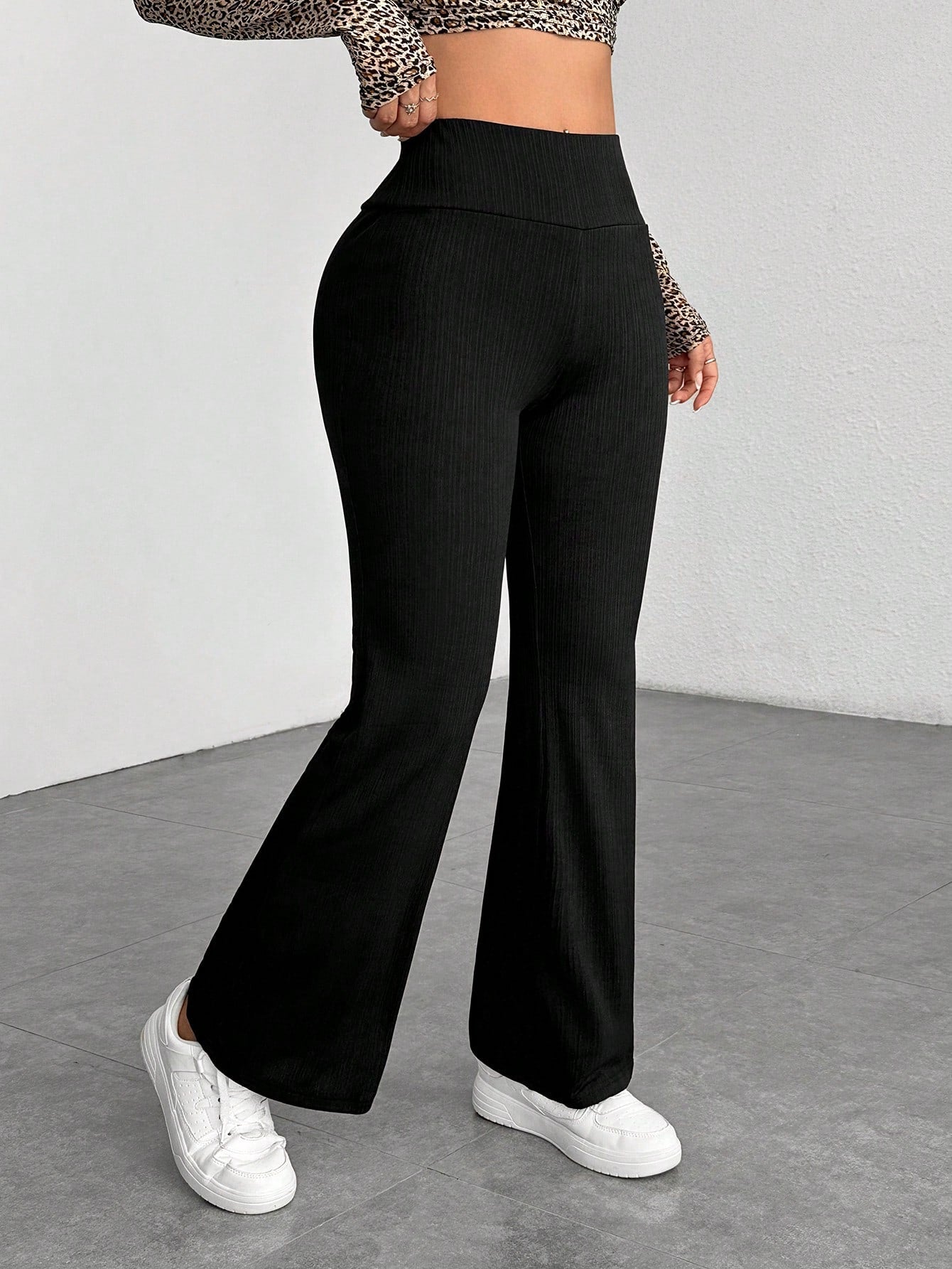 19526 1t-280 Pantalones Petite 1 Pza
