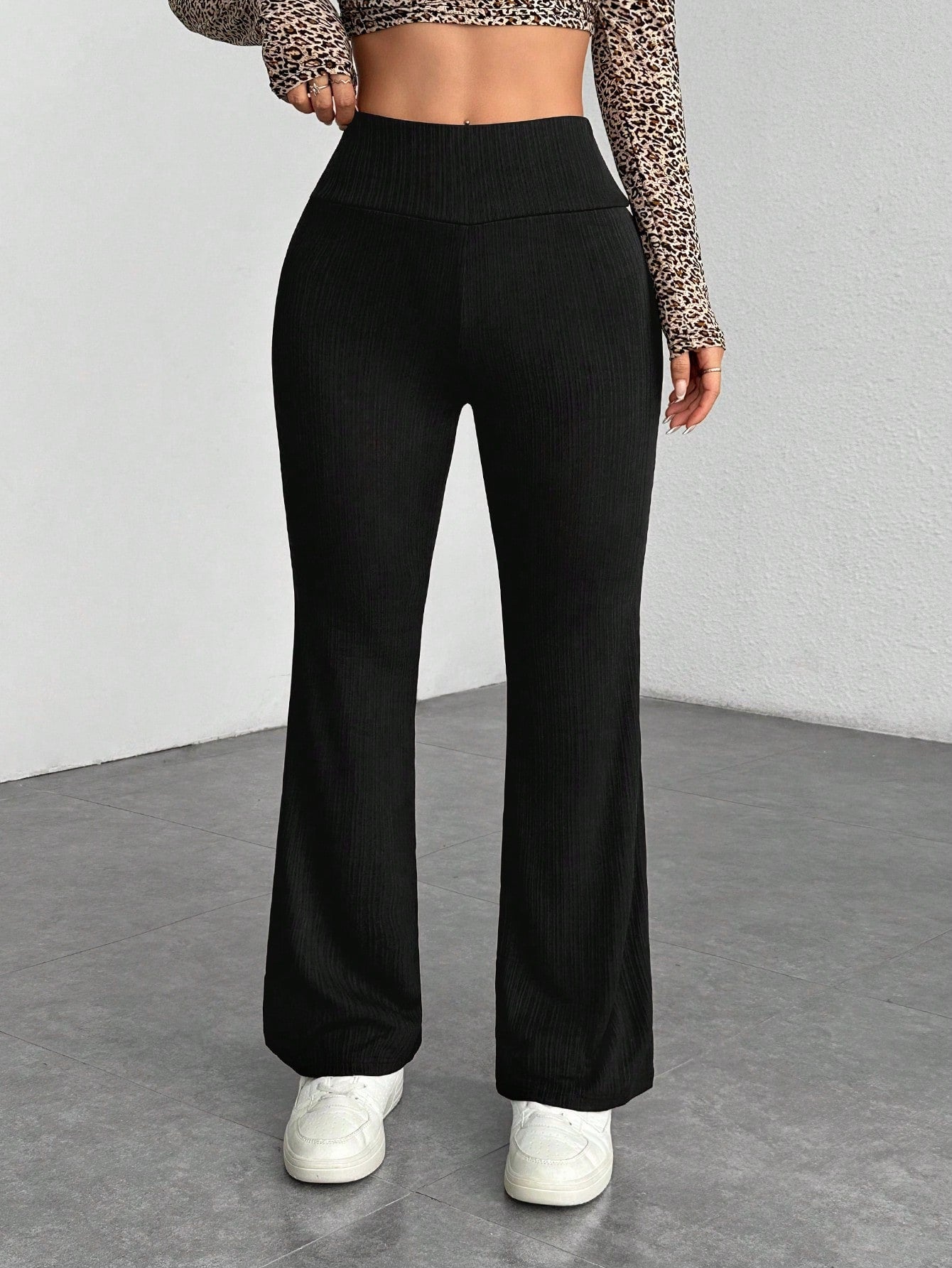 19526 1t-280 Pantalones Petite 1 Pza