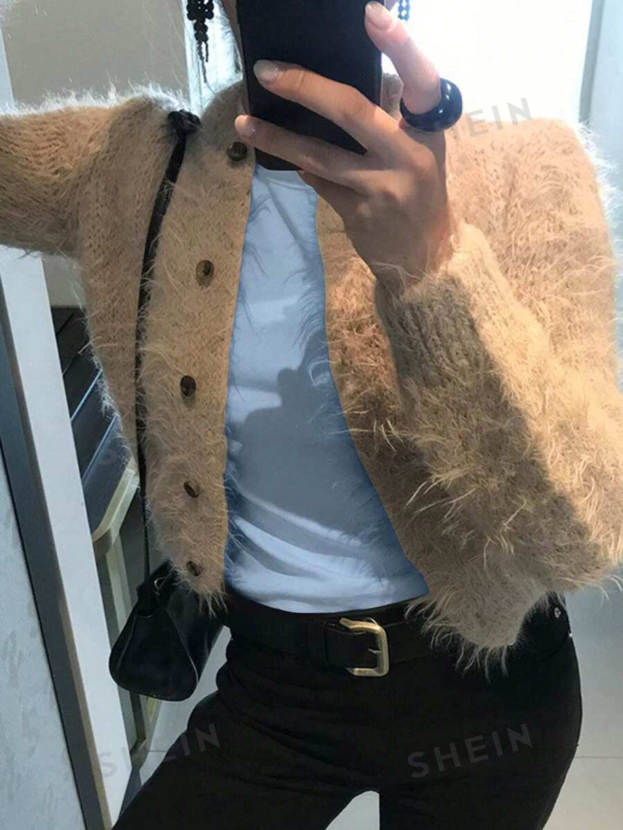 19541 1a-115 Camiseta manga corta y cuello redondo 1 Pza