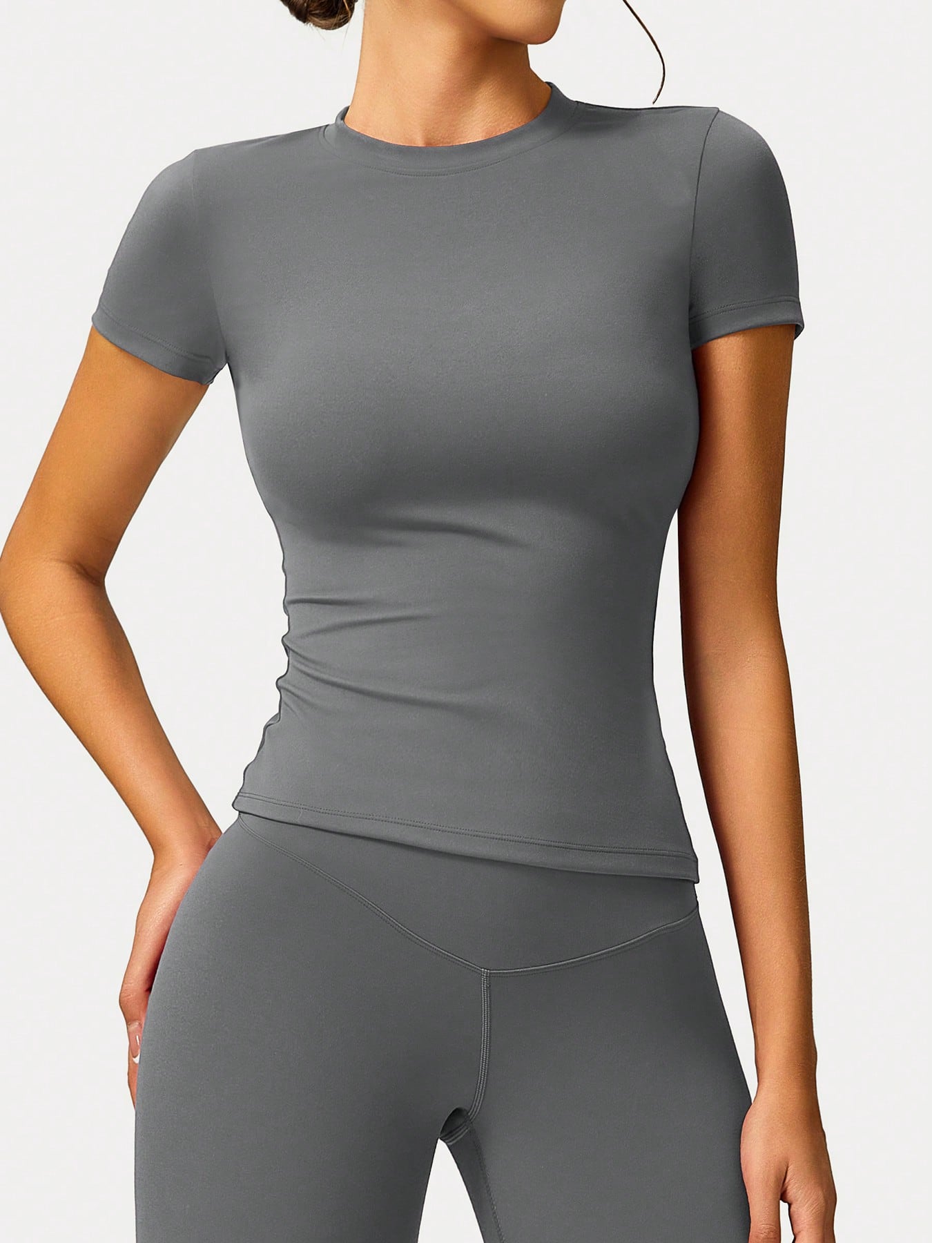 19304 1a-024 Conjunto deportivo 2 Pzas