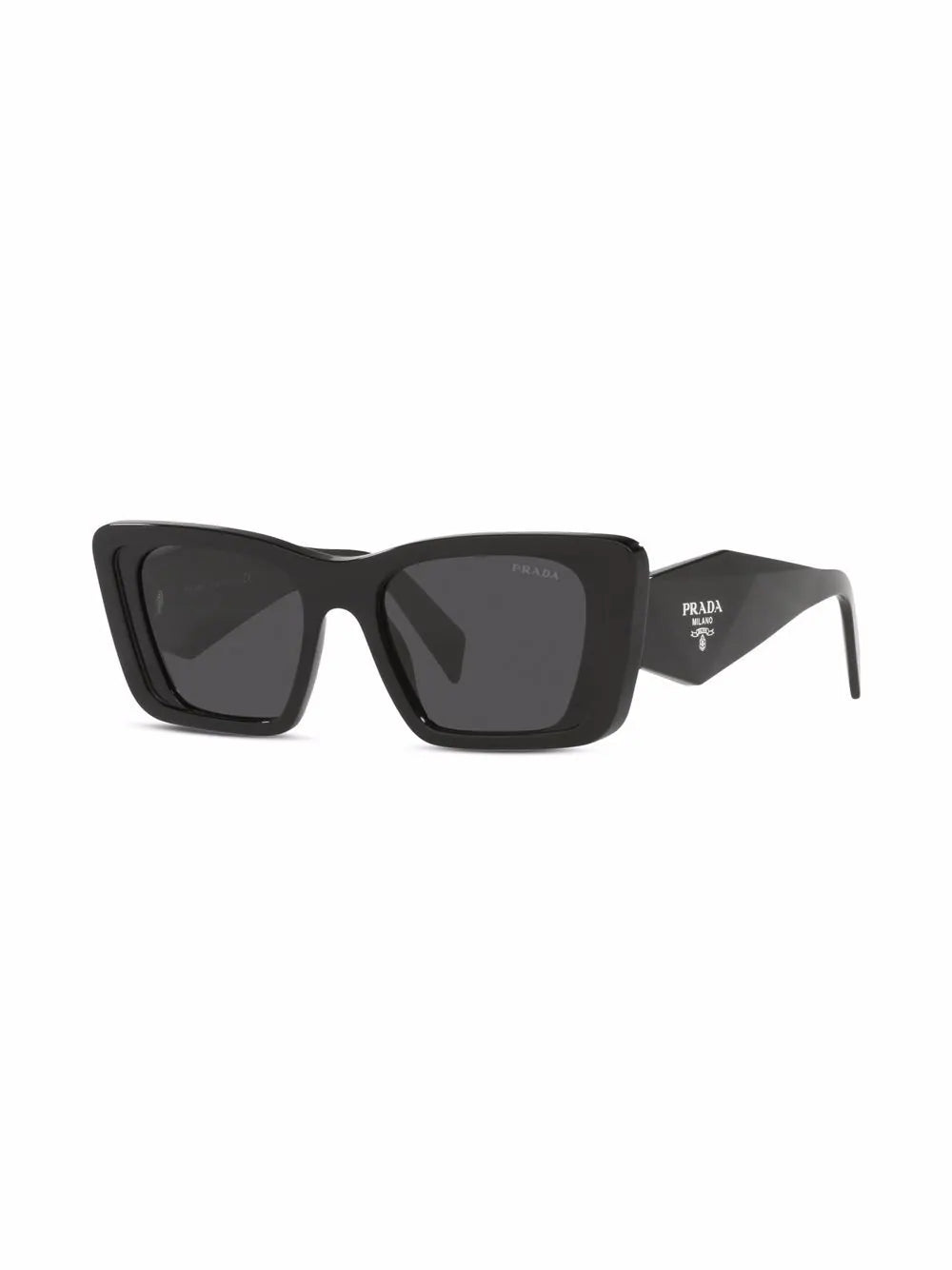 8978 b01-27 Gafas de Sol Prada