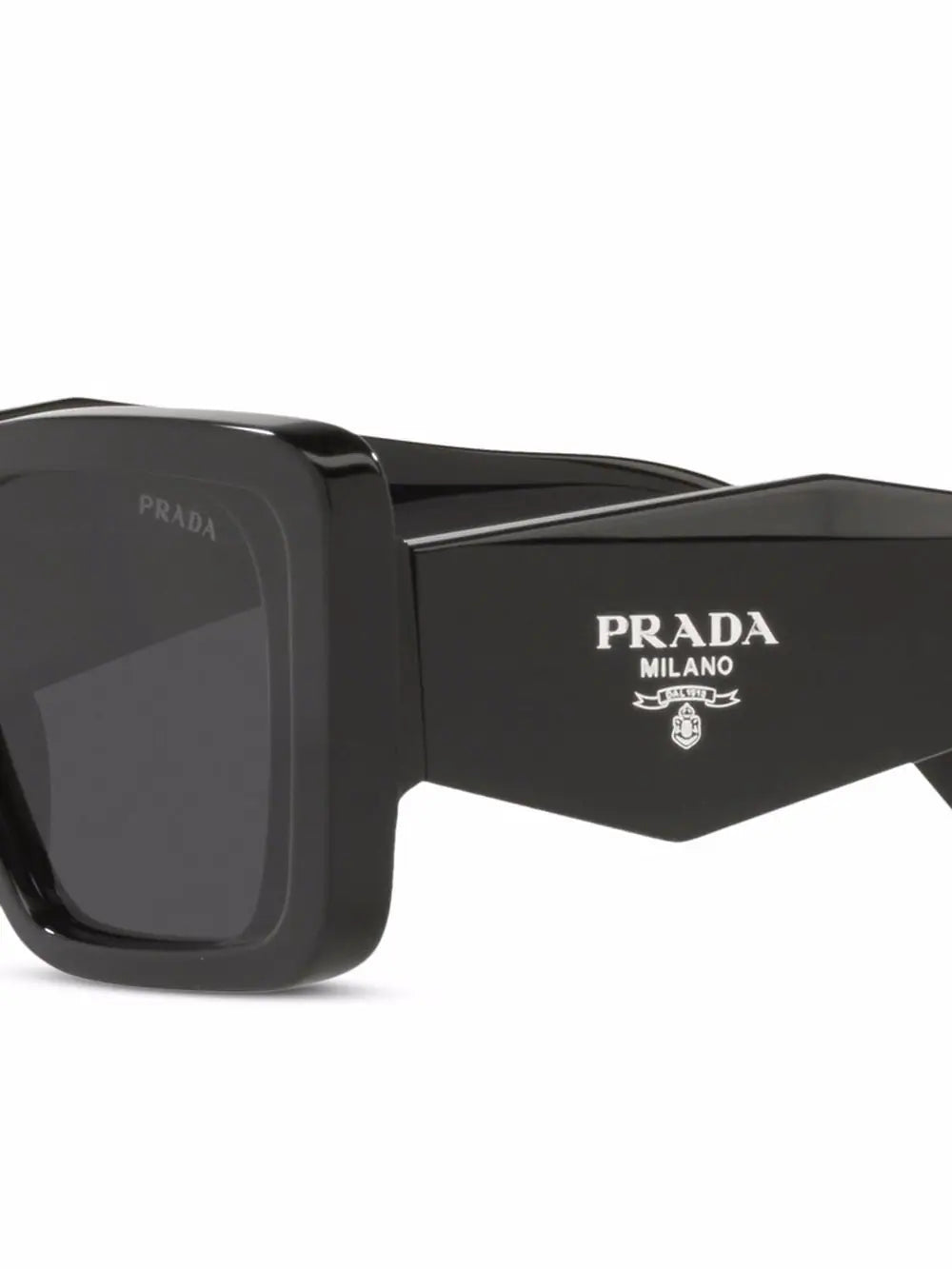 8978 b01-27 Gafas de Sol Prada
