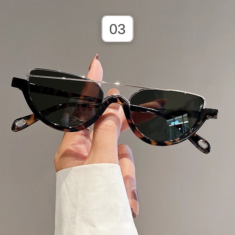 14201 1l-389 Gafas Vintage 1 Pza