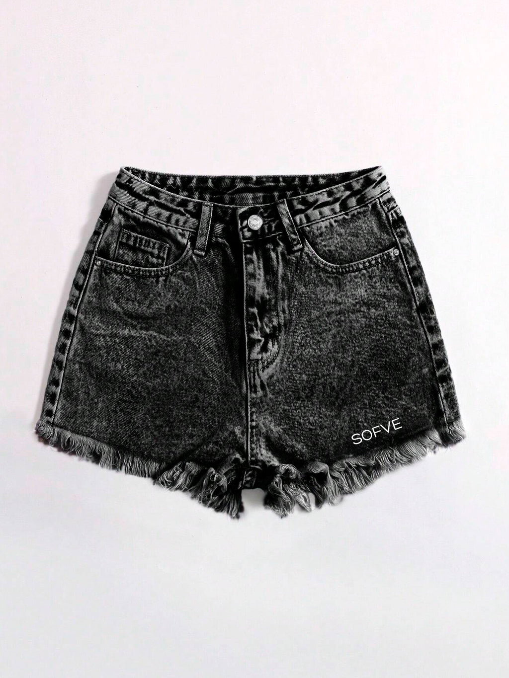 19285 1t-395 Shorts SOFVE