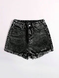 19285 1t-395 Shorts SOFVE