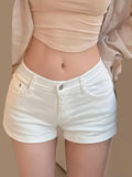19471 1t-007 Short SOFVE