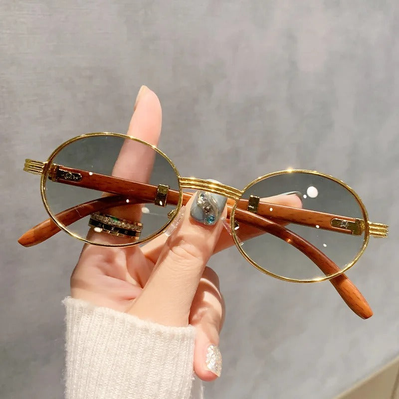 14223 1l-392 Gafas & Estuche