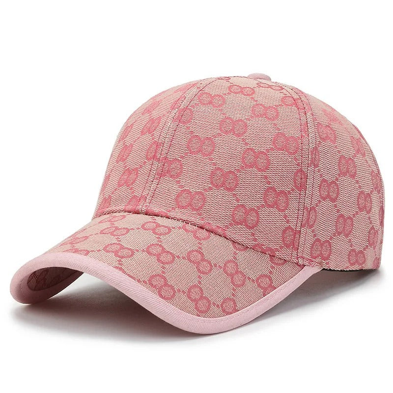 17273 1c-008 Gorras casuales 1 Pza