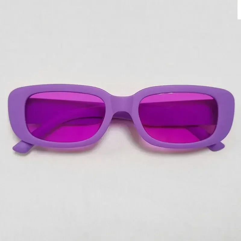 3044 1l-393 Gafas Protector solar moda Gafas de sol