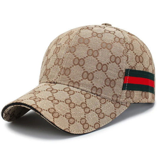 17275 1c-008 Gorra Multidiseño 1 Pza