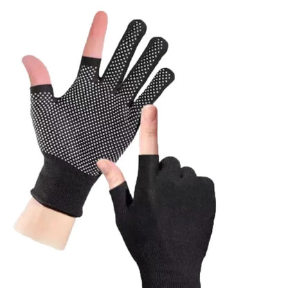 6864 a05-01 Guantes Puntos