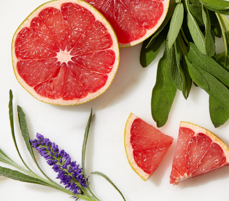 10028 1b-077 Perfume OHM 100 ml