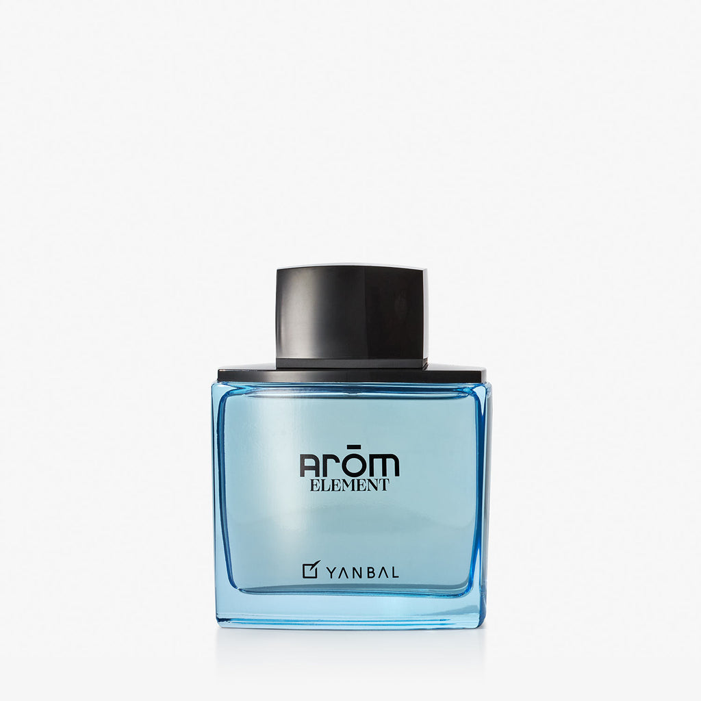 10010 1b-070 Perfume Arom Element 90 ml