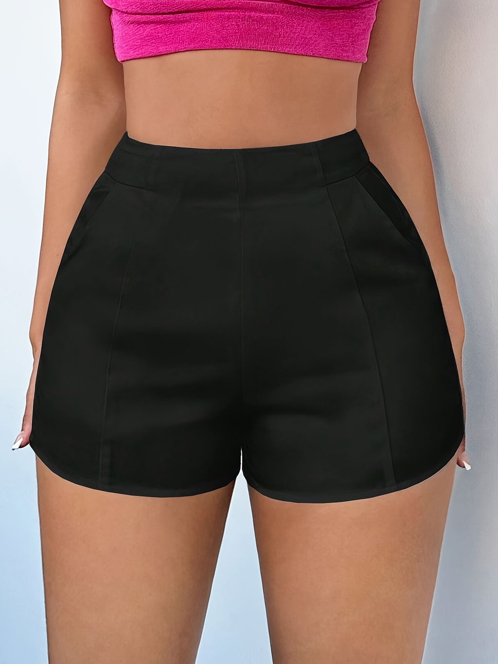 19673 1a-088 Shorts Verano 1 Pza