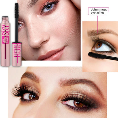 16879 1b-005 Mascara de pestañas waterproof 1 Pza