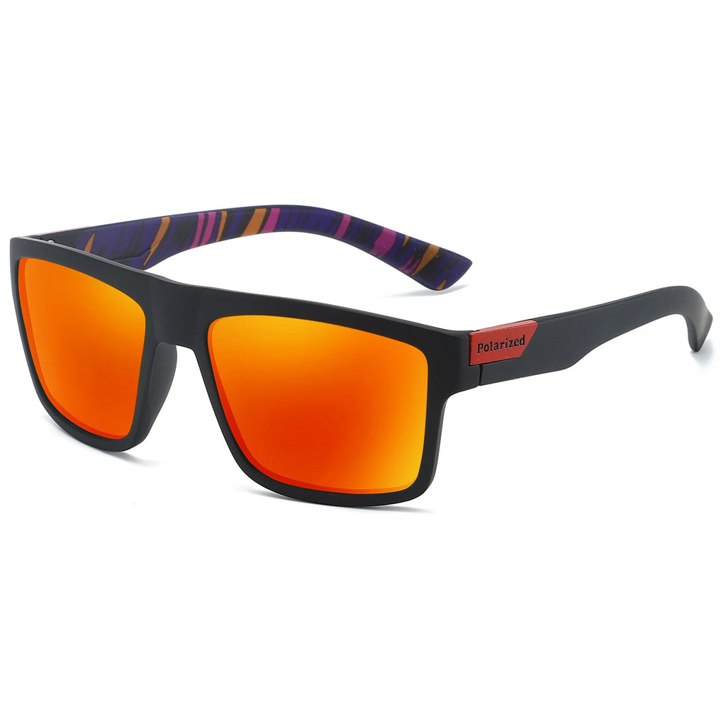 16373 1l-398 Gafas de sol 1 Pza