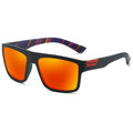 16373 1l-398 Gafas de sol 1 Pza
