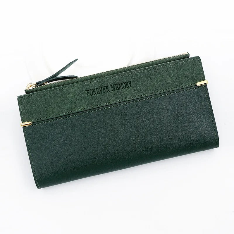 14552 1t-002 Monedero largo
