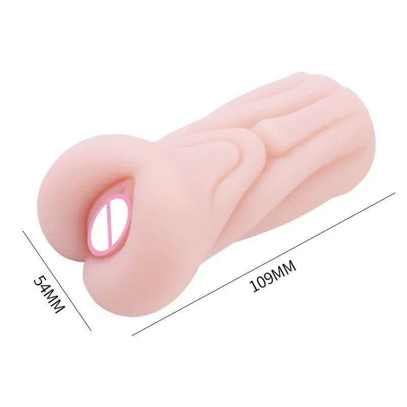 13455 1b-04-12 Masturbador Oral Vaginal