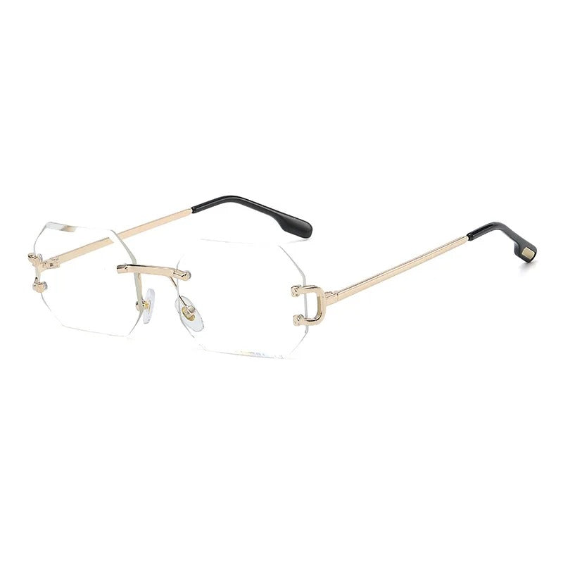 6247 b03-02 GAFAS