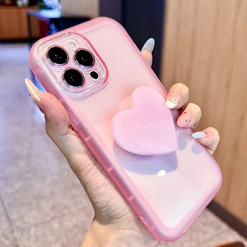 13792 2t-014 Funda transparente 2 Pzas