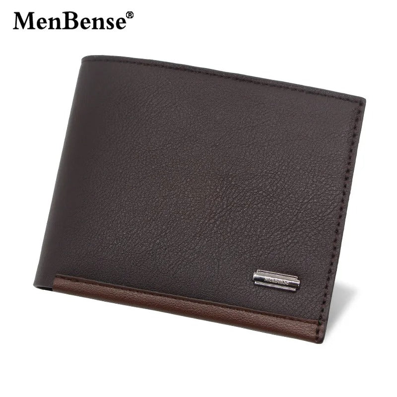 15608 1c-01-07 Billetera Casual 1 Pza