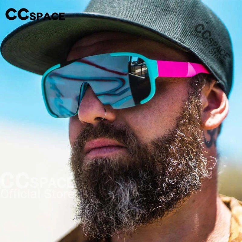 14198 1l-391 Gafas Multicolor 1 Pza