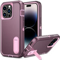 14211 2t-014 Funda resistente a prueba de golpes 1 Pza