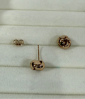 dr600 t01 Aretes