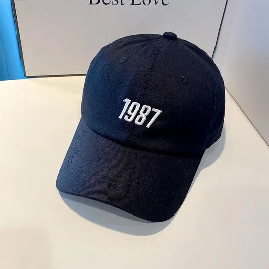 16436 1c-001 Gorra bordada 1 Pza