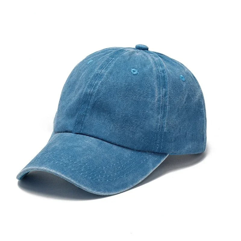 15632 1t-010 Gorra Casual 1 Pza