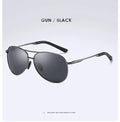 16714 1l-384 Gafas de sol polarizadas 1 Pza