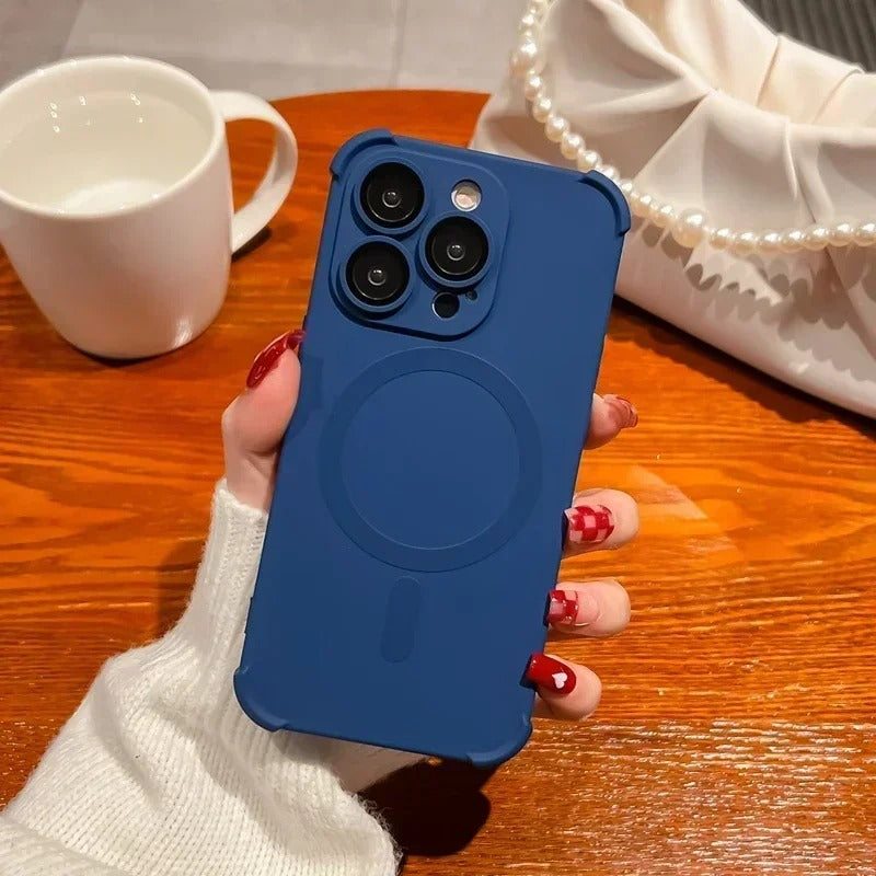 14194 2t-014 Funda de silicona 1 Pza
