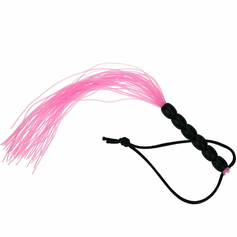 13673 1b-029 Látigo de cola de goma