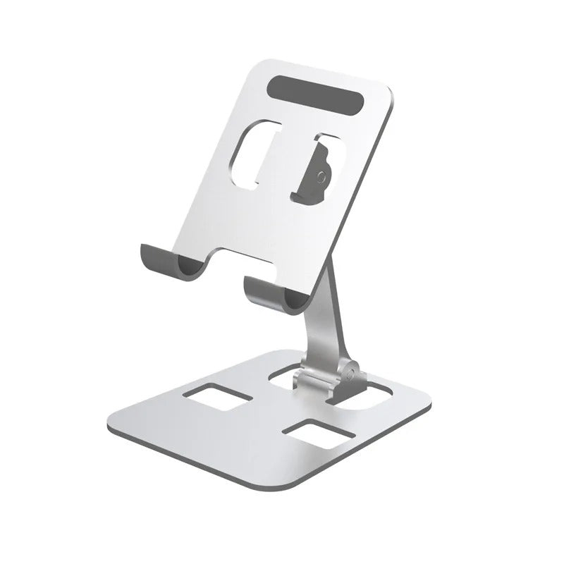 15050 2t-015 Soporte Universal 1 Pza