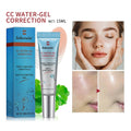 16902 1b-008 Crema de Base líquida 1 Pza