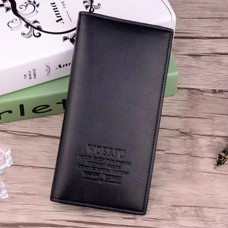 15606 1c-021 Cartera de mano 1 Pza