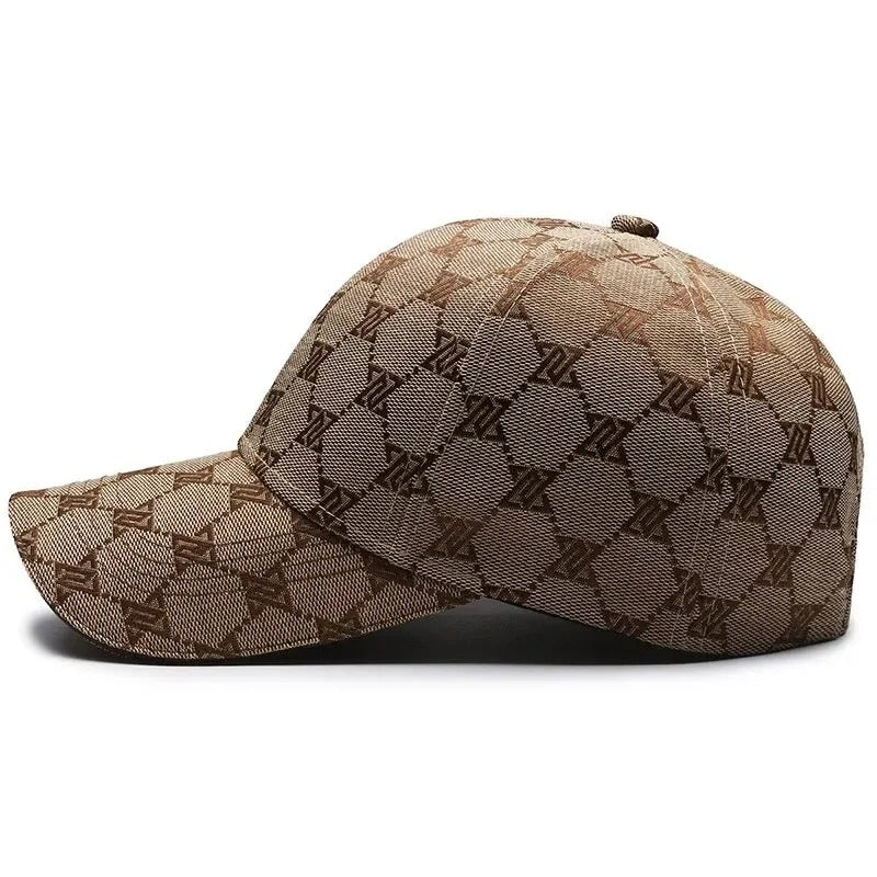 14186 1c-027 Gorra Estilo Red 1 Pza