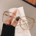 5821 1l-398 Gafas Antiluz