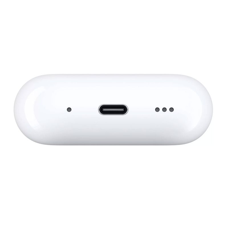 15053 1b-05-12 Airpods Pro 2 Imitación