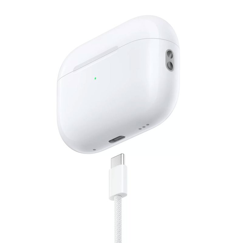 15053 1b-05-12 Airpods Pro 2 Imitación