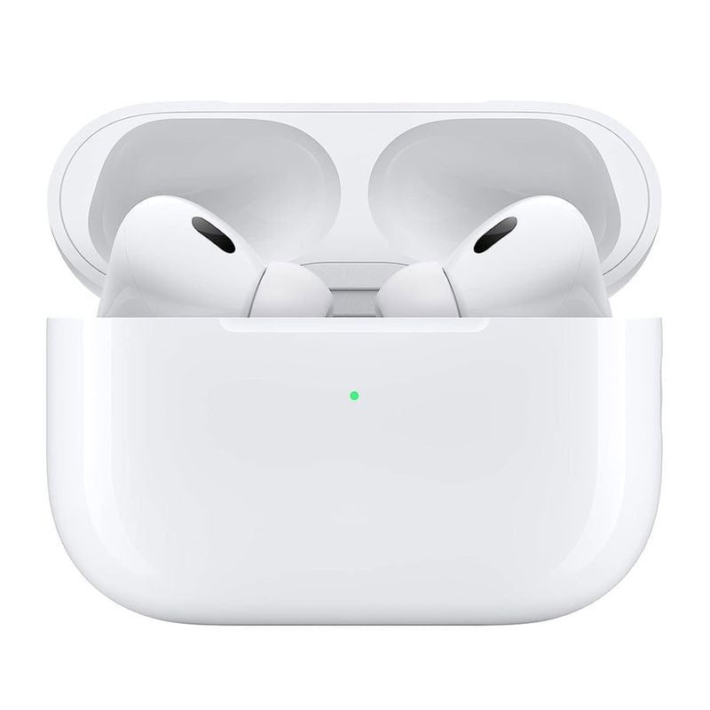 15053 1b-05-12 Airpods Pro 2 Imitación