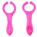 16497 1b-005 Vibrador para estimular el punto G 1 Pza
