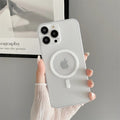 14189 2t-014 Funda magnética mate 1 Pza