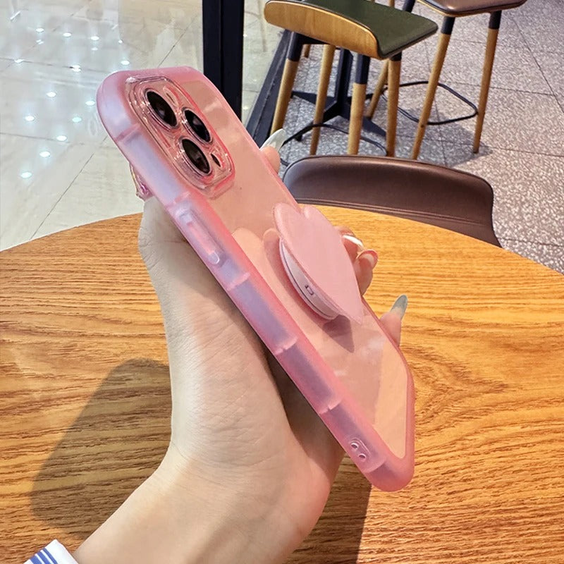 13792 2t-014 Funda transparente 2 Pzas