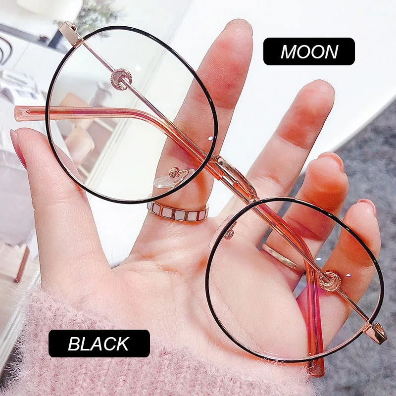 17303 1l-394 Gafas de lectura 1 Pza