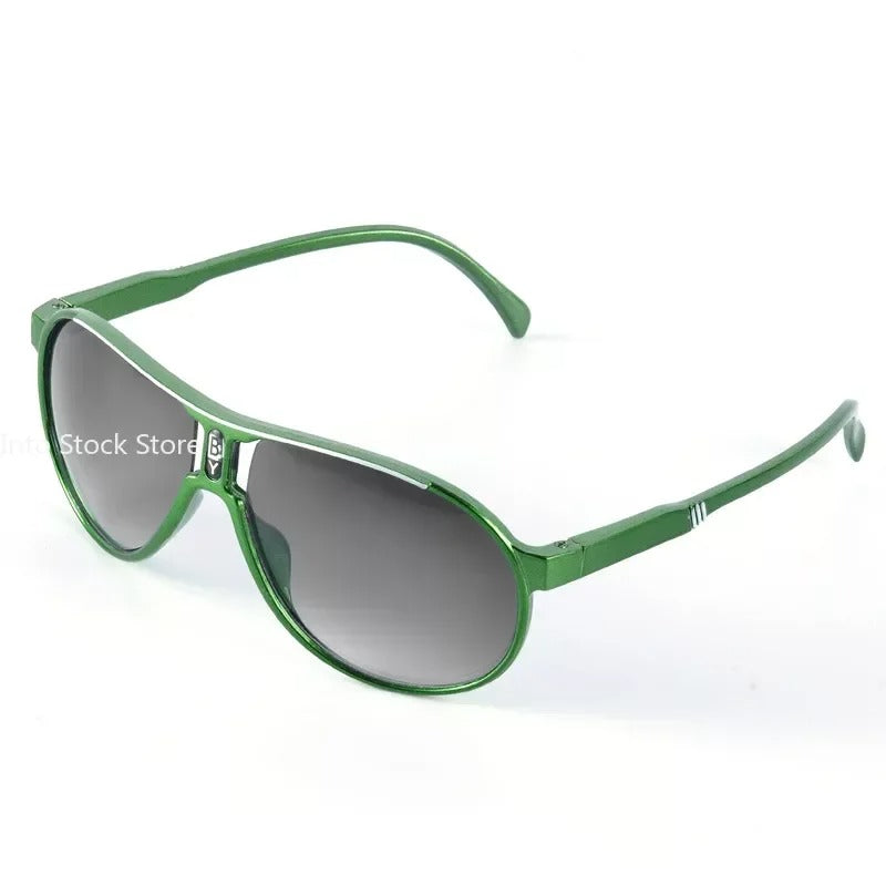 16610 1l-384 Gafas de sol de moda para niños 1 Pza