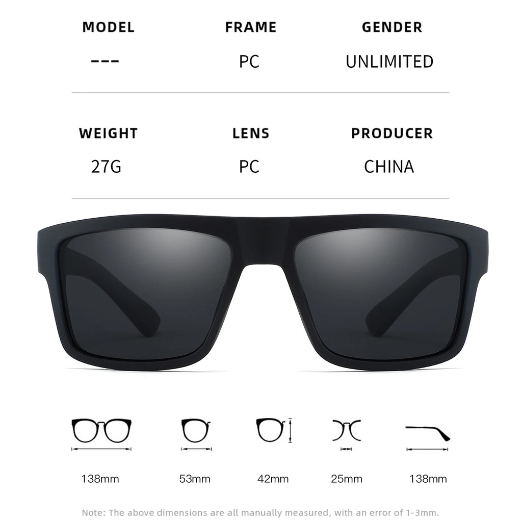 16373 1l-398 Gafas de sol 1 Pza